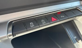 Audi Q3 – 2019 pieno