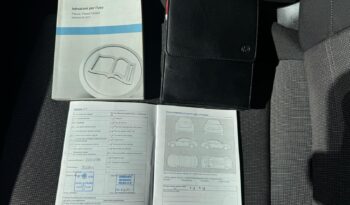 Volkswagen Passat Variant – 2015 pieno