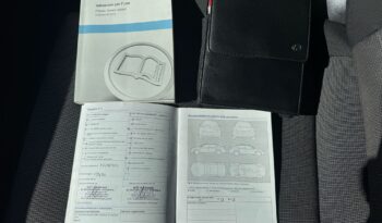 Volkswagen Passat Variant – 2015 pieno