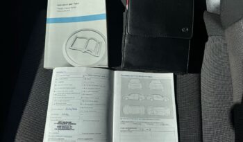 Volkswagen Passat Variant – 2015 pieno