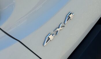 Jeep Renegade – 2019 4×4!!! pieno