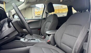 Ford Kuga – 07/2020 pieno