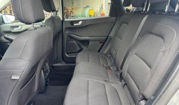 Ford Kuga – 07/2020 pieno