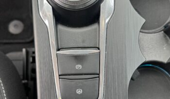 Ford Kuga – 07/2020 pieno