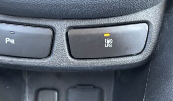 Opel Mokka GPL!!!- 2015 pieno